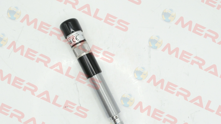 Z25M18S3-F-640-lp45 /pn 100989400 Z-LASER