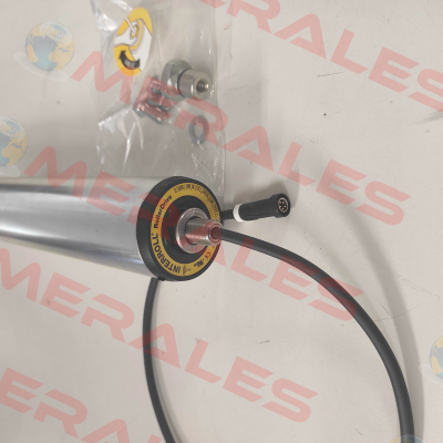 RD-EC5000 RL:794 Interroll
