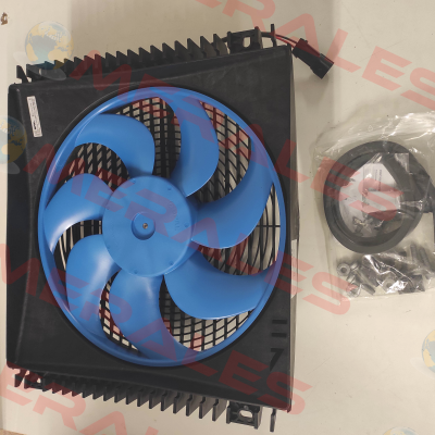 VA73-BP71/VLL/M/I-65A 24V SPAL
