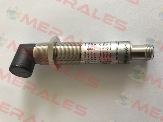FT18SM-CP20 90 H Aeco