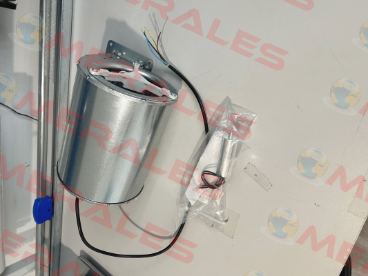 2GDS25 133X190LR Z18-17 P Ecofit