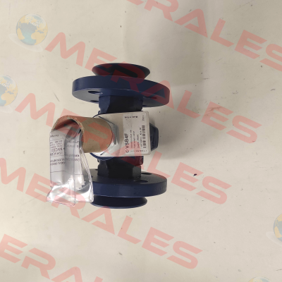 VSB4F iSMA CONTROLLI