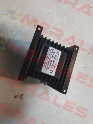 AS.CB1 12-24V 2,5A Elcos