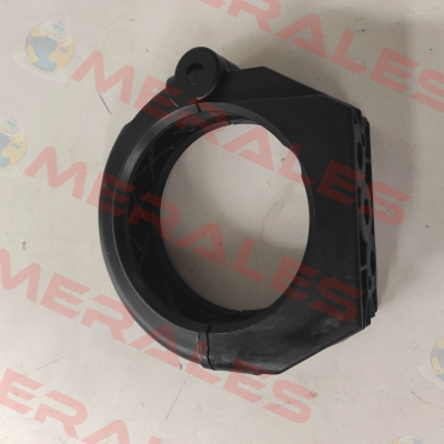 B00761-00-18 Leoni