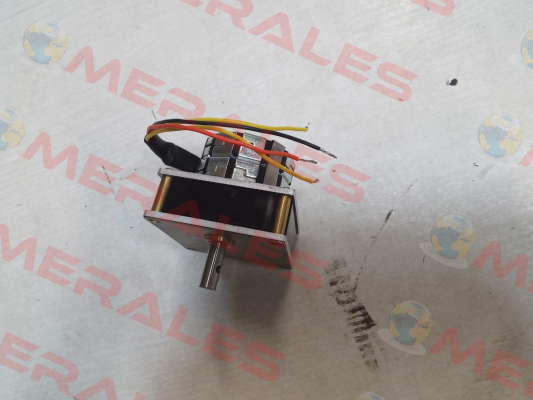 82520554/80527418 Mechtex