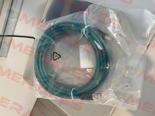 CCB-84901-2001-05 Cognex