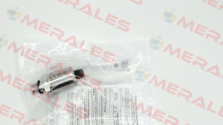 520.930S033401 Huba Control