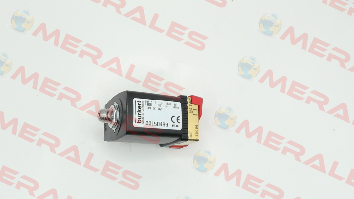 00158489 Burkert