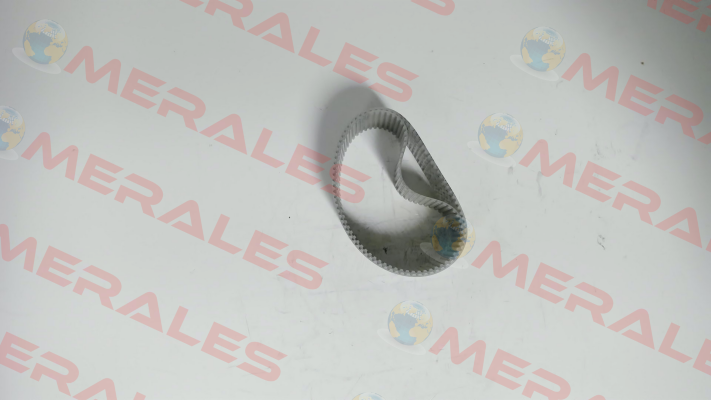 25T02,5-0200 Contitech