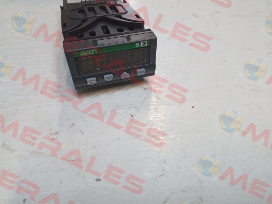 C1-3000-0000 Ascon