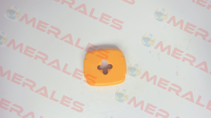 715 281 45 Demag