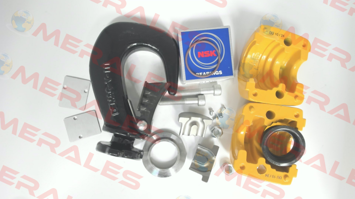 723 402 33 Demag