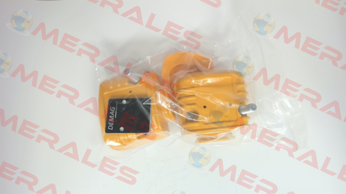 715 281 33 Demag