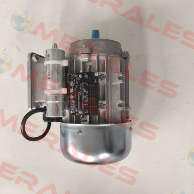 221231360ZZX52 Neri Motori