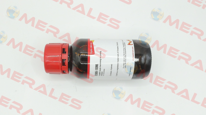 03989 Merck