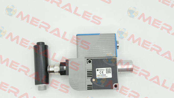 GVC12TK68 Coval