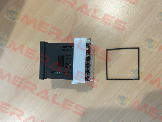 A0451113 12-48DC/24AC Omron