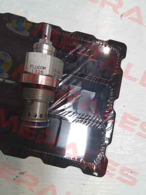 LPI50 2-15 Flucom