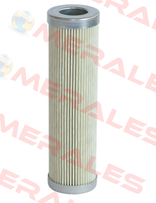 PI 1015 MIC 25/K197 MAHLE