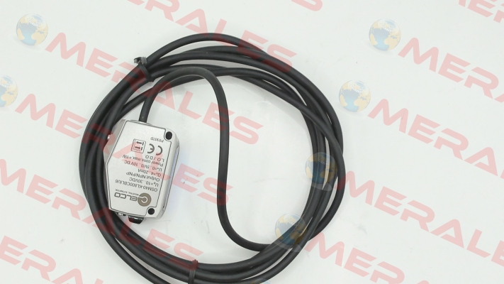 OSM40-KL800CBLIU6 Elco