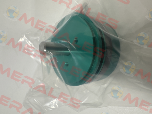 CPP-35B 1K Midori