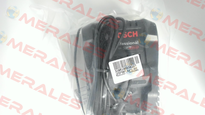 GAL1880 CV Bosch