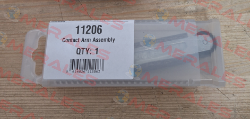 11206 Dynabrade