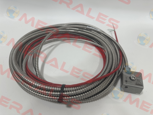 M/AC115-3D/010M/010.5M-Z CTC Connection Technology Center