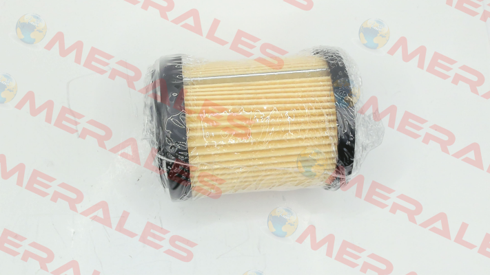 P/N: 2042, Type: MF1001P25NBP01 MP Filtri