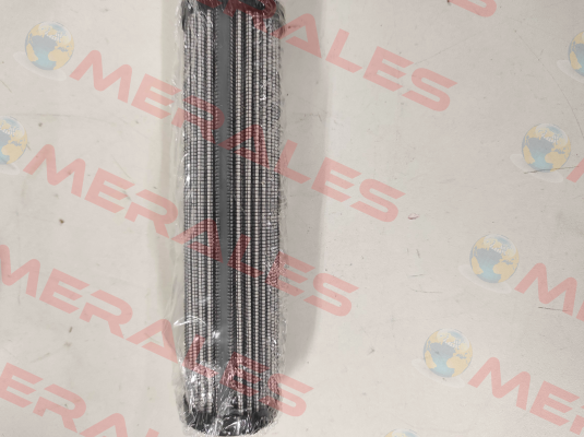 HP-039-4-A10-A-N-P01 MP Filtri
