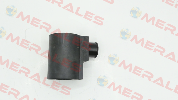 BO-0540 ( 220v) Madas