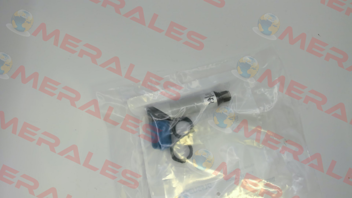MQ0/00-0E6KDA Micro Detectors / Diell (now Datasensing)