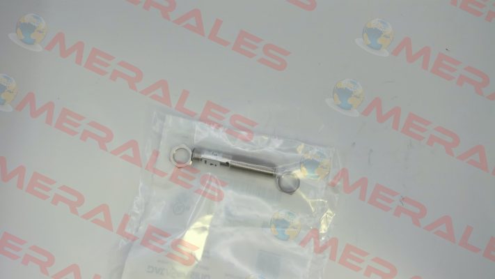 DMP/0P-1H25 Micro Detectors / Diell (now Datasensing)