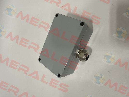 SWT-692-1 Qualitrol