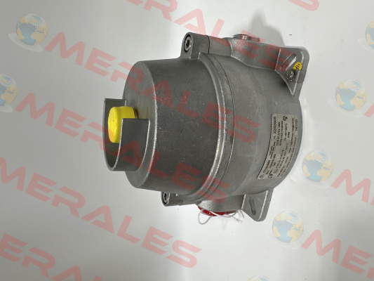 EURO366-D0-H1-H-FX-X Robertshaw