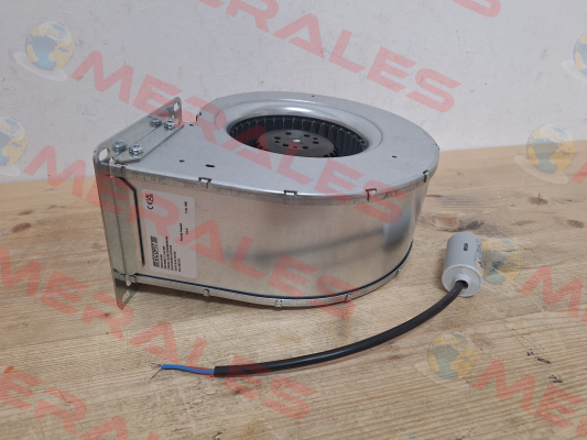 1057762 / 2GRE25 140x59R Z10-15p Ecofit