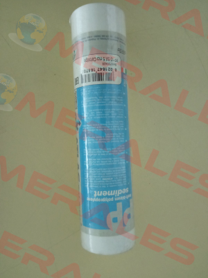 RA5706408 Atlas Filtri