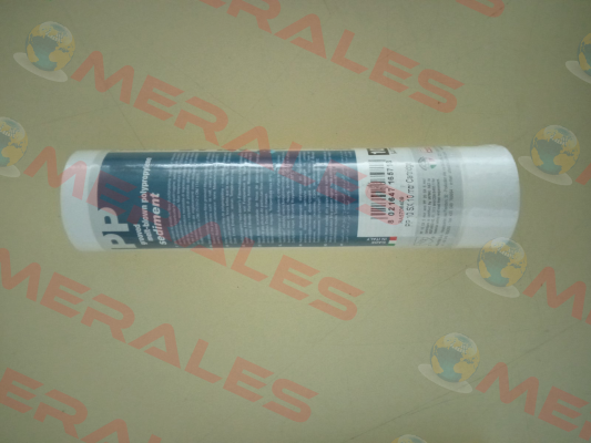 RA5706409 Atlas Filtri
