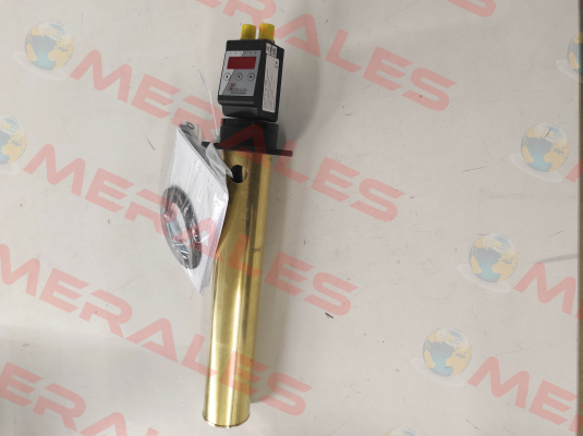 NT 61D-MS-2M12/280-2K-160NO-200NO-1T-KT-SSR / Q11045906 1061000 Bühler Technologies