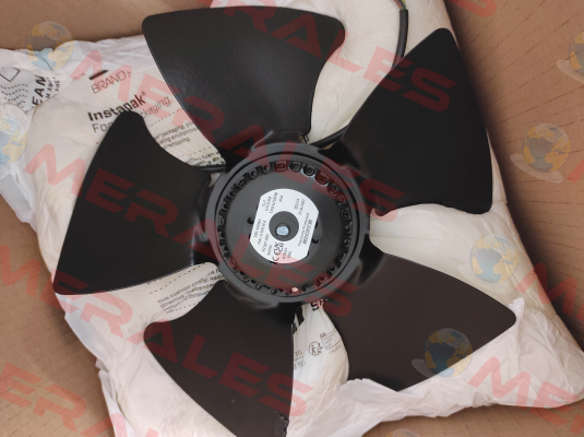 1404537 / 4VRE35 300A B22-C4 Ecofit
