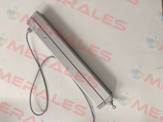 NTS1-0300-0 24-000 Mingardi