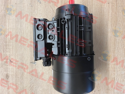 M 5.4AZK 71L-4T / A601868 Koncar