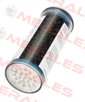 22-60541 Sata