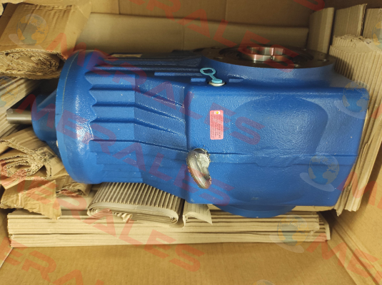 ORF 112 P C55 Stm