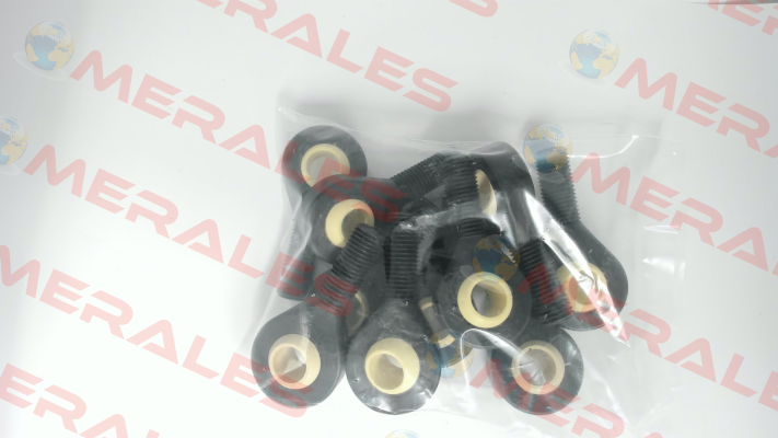 27627-116 Norelem