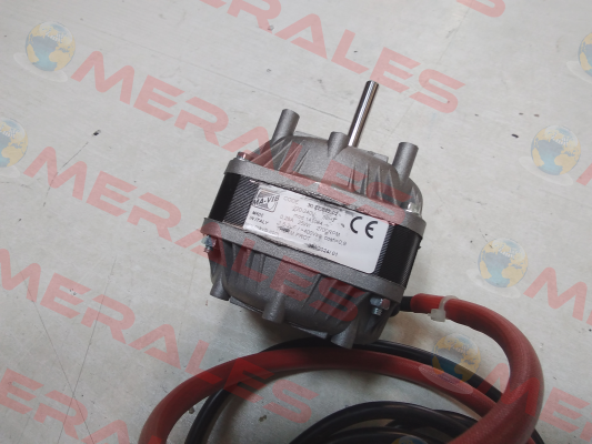 610723/30.82.242-02 MA-VIB