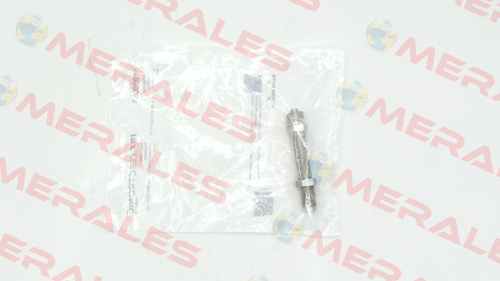 AY000035 IPF Electronic