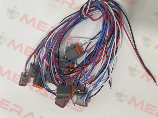 0697-2 Gigavac
