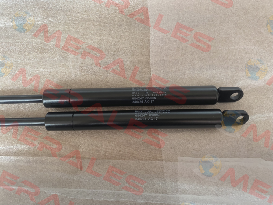 084247 03 08 120 Stabilus