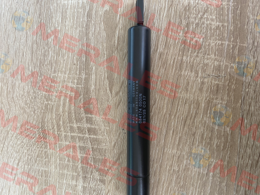 084174 Stabilus